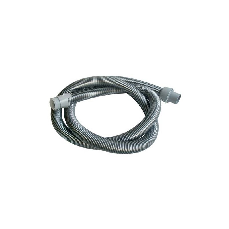 Electrolux,Staubsaugerschlauch,Ercospace