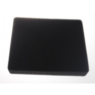 Electrolux,Staubsauger,Ercospace,Abluftfilter,Schaumstofffilter