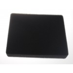 Electrolux,Staubsauger,Ercospace,Abluftfilter,Schaumstofffilter
