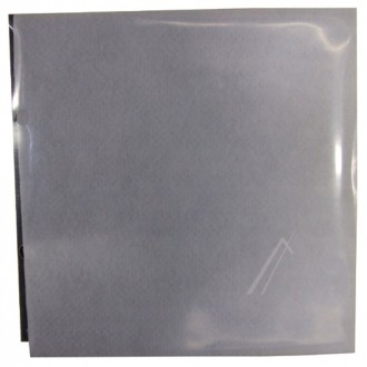 Electrolux,Motorschutzfilter,Hygienefilter