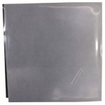 Electrolux,Motorschutzfilter,Hygienefilter