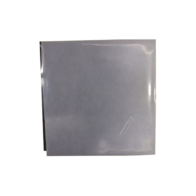 Electrolux,Motorschutzfilter,Hygienefilter