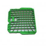 Electrolux,Filterhalterung,Ergospace