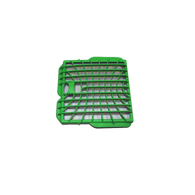 Electrolux,Filterhalterung,Ergospace