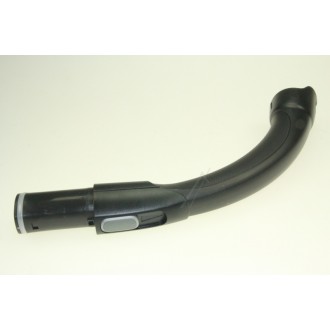 Electrolux,Handgriff,Ultraperformer