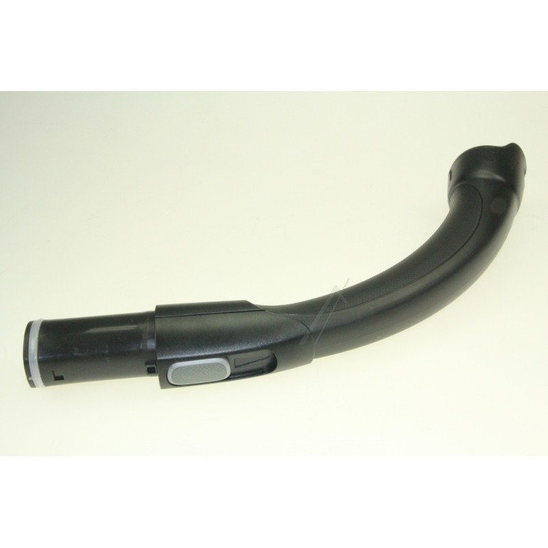 Electrolux,Handgriff,Ultraperformer