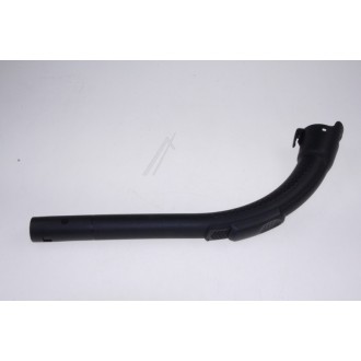 Electrolux,Handgriff,Staubsauger,