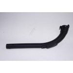 Electrolux,Handgriff,Staubsauger,