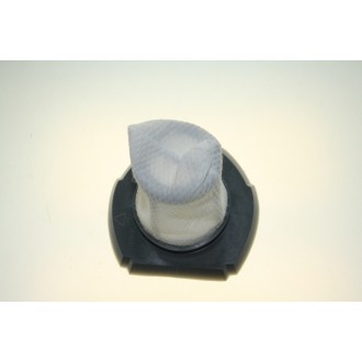 Electrolux,Rapido,Ersatzfilter,Akkusauger