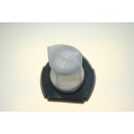 Electrolux,Rapido,Ersatzfilter,Akkusauger