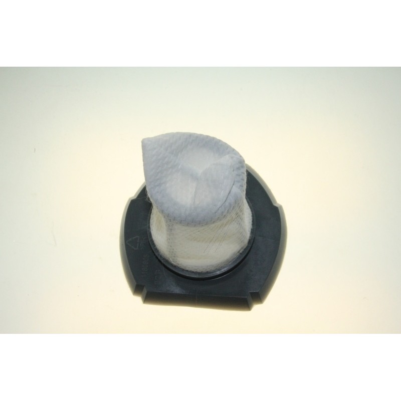 Electrolux,Rapido,Ersatzfilter,Akkusauger
