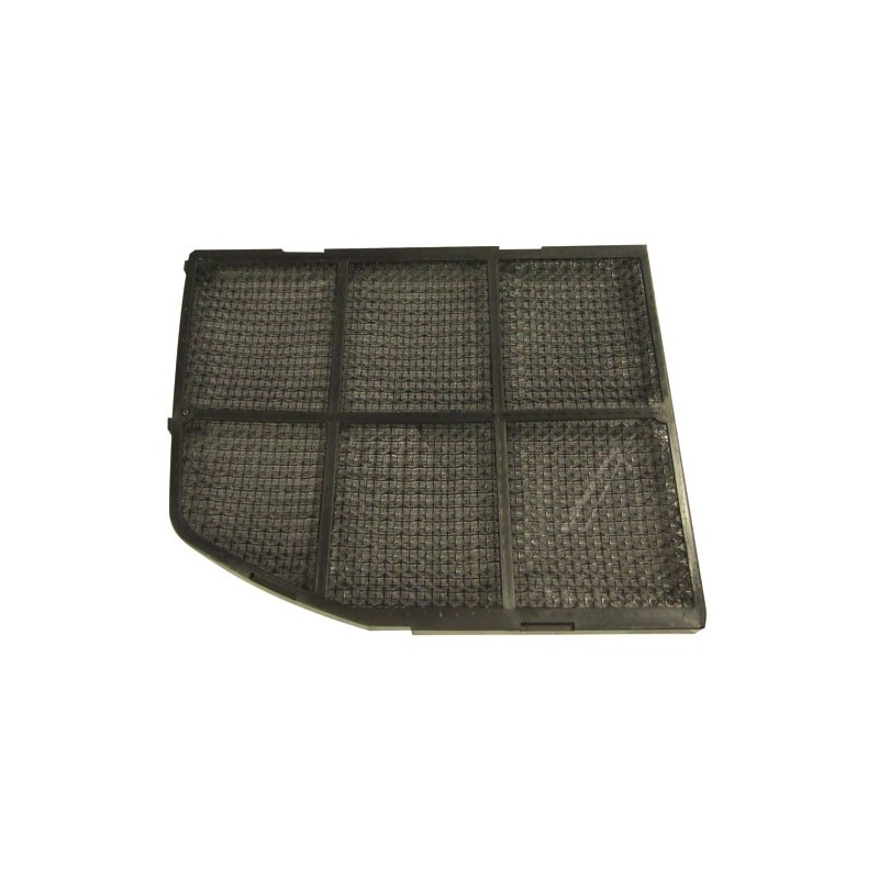 De,Longhi,Entfeuchter,Filter,