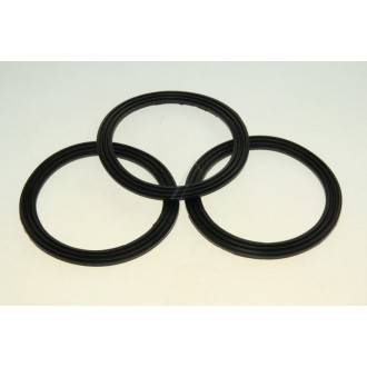 Kenwood,Dichtungsring,Standmixer