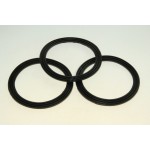 Kenwood,Dichtungsring,Standmixer