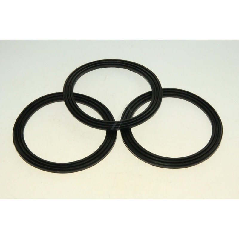 Kenwood,Dichtungsring,Standmixer