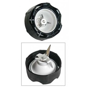 Kenwood,Sockel,Messer,Mixer,