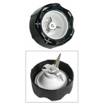 Kenwood,Sockel,Messer,Mixer,