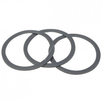 Kenwood,Dichtungsring,Standmixer,