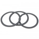 Kenwood,Dichtungsring,Standmixer,