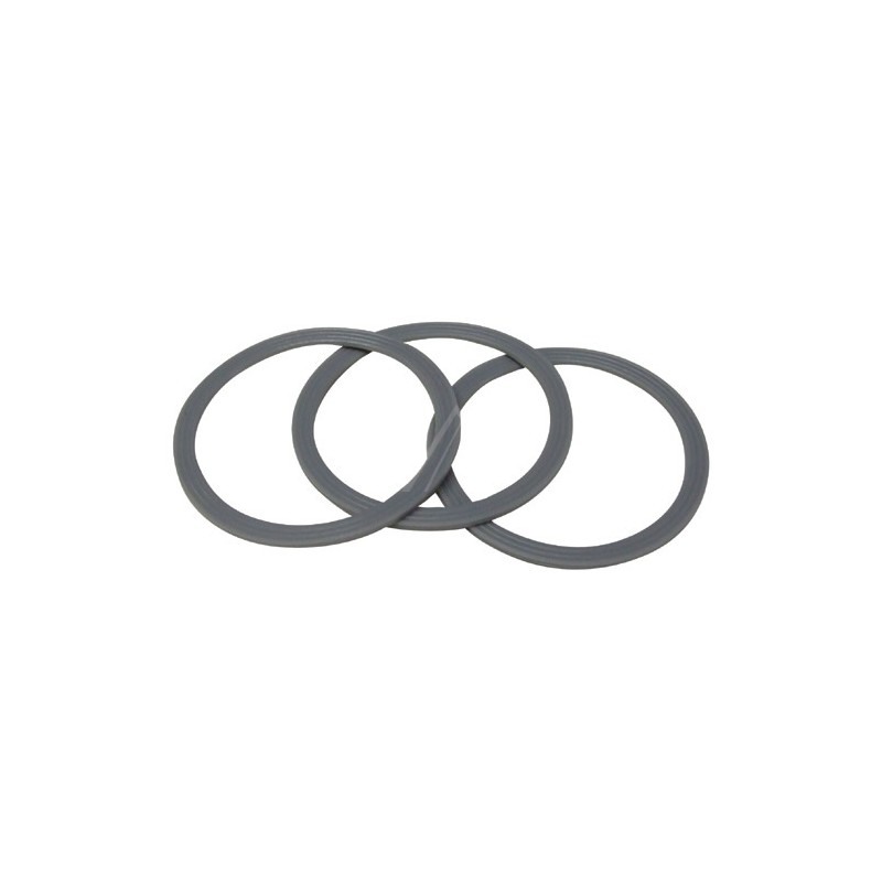 Kenwood,Dichtungsring,Standmixer,