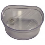 Kenwood,Dampfstation,Wassertank,Ersatzteile