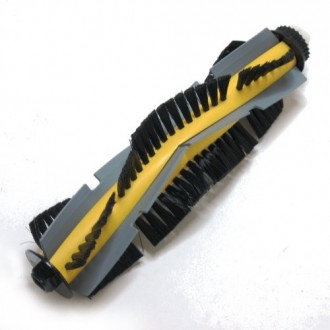 Samsung,Ersatzteile,Navyboot,Sauger