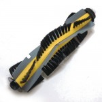 Samsung,Ersatzteile,Navyboot,Sauger