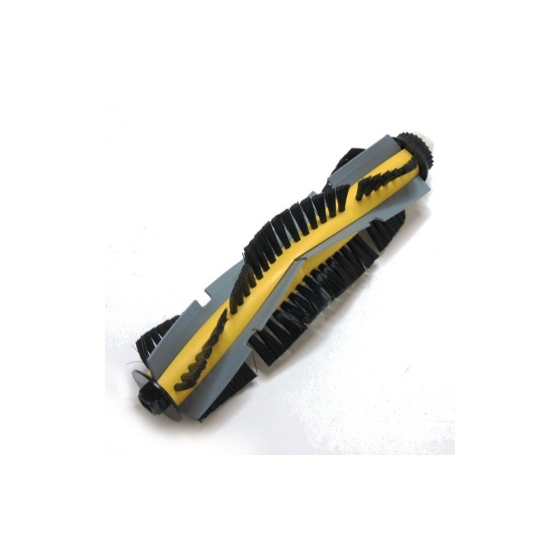 Samsung,Ersatzteile,Navyboot,Sauger
