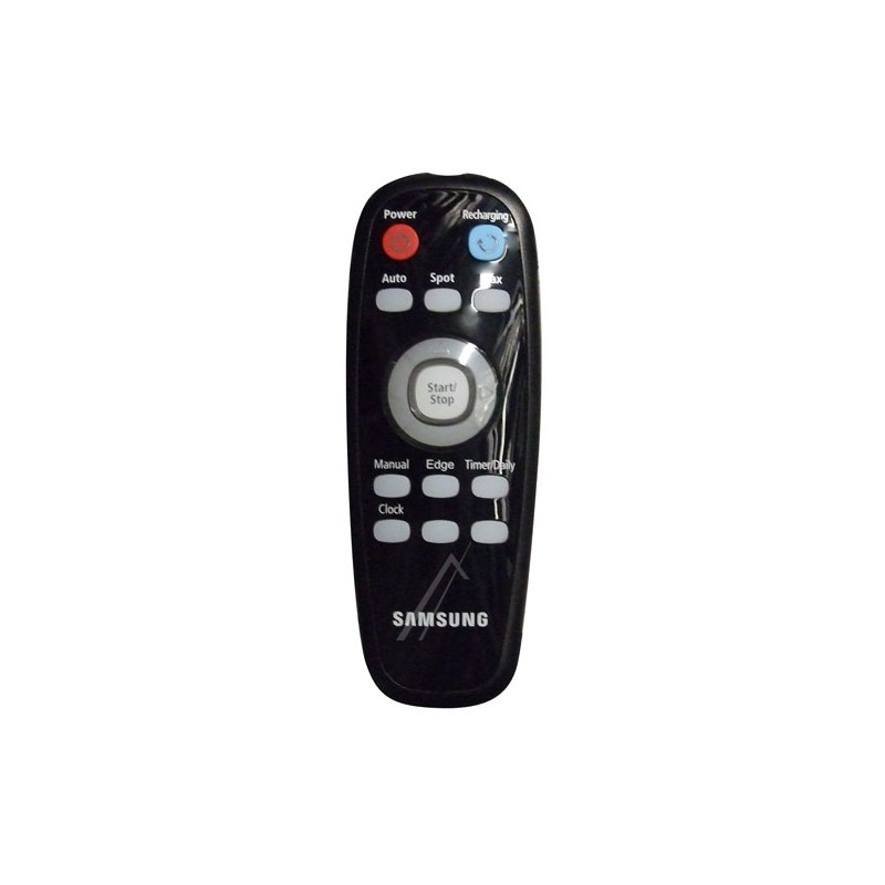 Samsung,Staubsauger,Robotersauger,Fernbedienung
