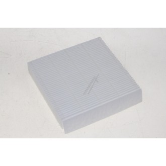 Samsung,Staubsauger,Hepafilter,Ersatzfilter