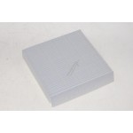 Samsung,Staubsauger,Hepafilter,Ersatzfilter