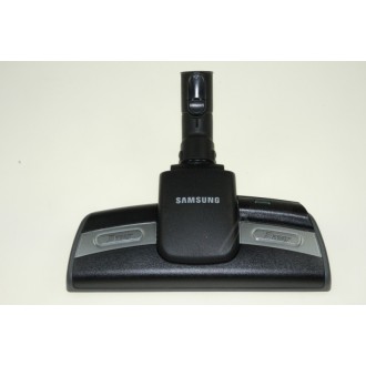 Samsung,Staubsauger,Bodendüse
