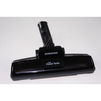 Samsung,Staubsauger,Turbobürste,Tierbürste,Powerbürste