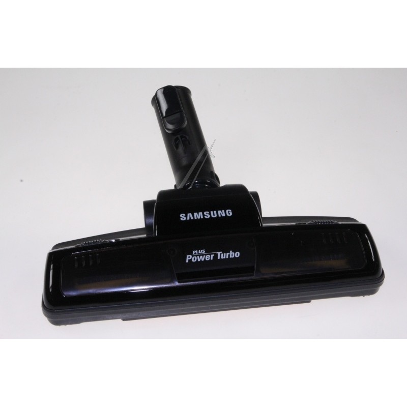 Samsung,Staubsauger,Turbobürste,Tierbürste,Powerbürste