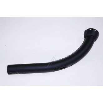 Samsung,Staubsauger,Handgriff.