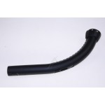 Samsung,Staubsauger,Handgriff.