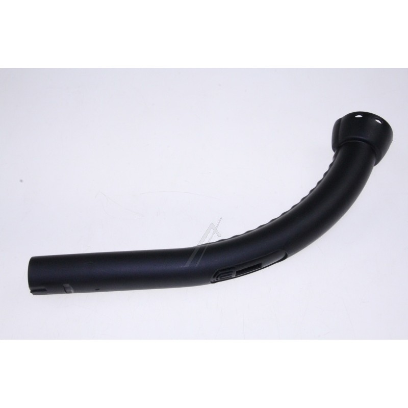 Samsung,Staubsauger,Handgriff.