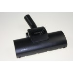 Philips,Turbobürste,FC9194,
