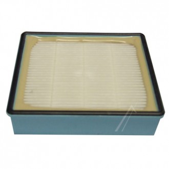 Philips,Hepa,Filter,FC8146,