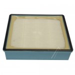 Philips,Hepa,Filter,FC8146,