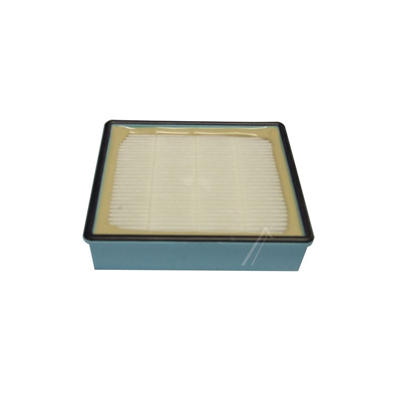 Philips,Hepa,Filter,FC8146,