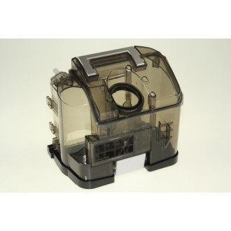 Philips,Staubsauger,Ersatzteile,