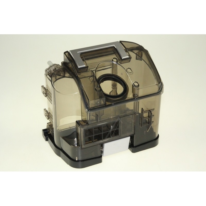 Philips,Staubsauger,Ersatzteile,