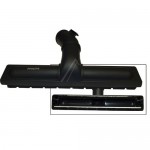 Philips,Hartbodenbüste,Düse