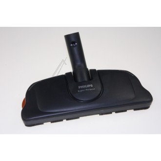 Philips,Polierpad,Bürste,Staubsauger