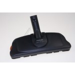 Philips,Polierpad,Bürste,Staubsauger