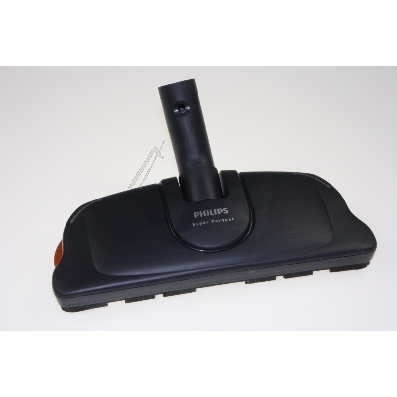 Philips,Polierpad,Bürste,Staubsauger