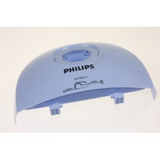 Philips,Jewel,Deckel,Erstzateile,Staubsauger,