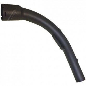 Philips,Specialist,Staubsauger,Ersatzteile