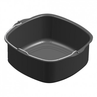 Philips,Fitteuse,Airfryer,Ersatzteile